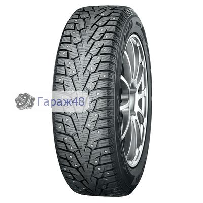 Yokohama IceGuard Stud iG55 215/45 R17 91T